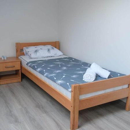 Penthouse Διαμέρισμα Jajce Εξωτερικό φωτογραφία
