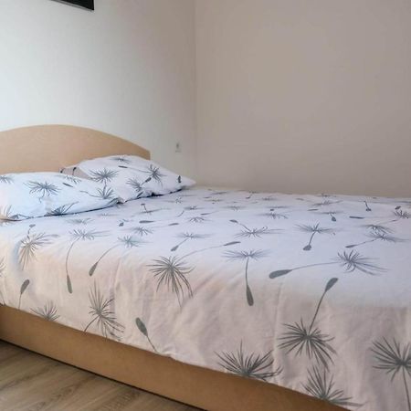 Penthouse Διαμέρισμα Jajce Εξωτερικό φωτογραφία
