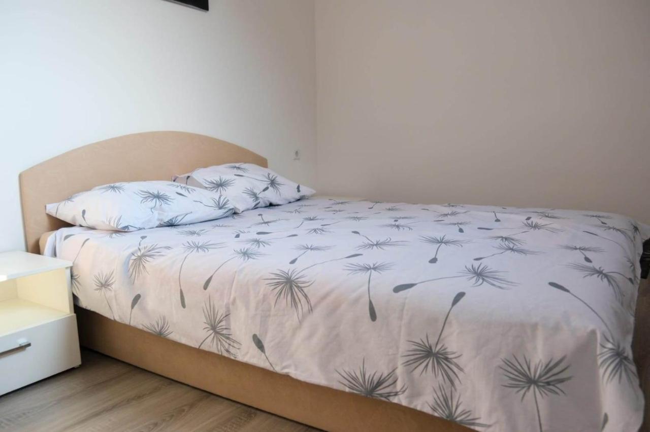 Penthouse Διαμέρισμα Jajce Εξωτερικό φωτογραφία