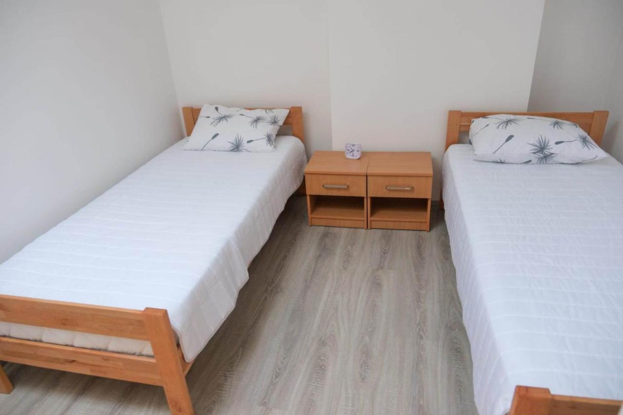 Penthouse Διαμέρισμα Jajce Εξωτερικό φωτογραφία
