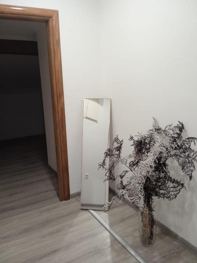 Penthouse Διαμέρισμα Jajce Εξωτερικό φωτογραφία